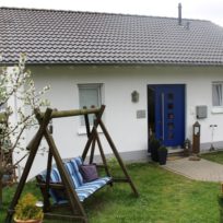 Unser Heim