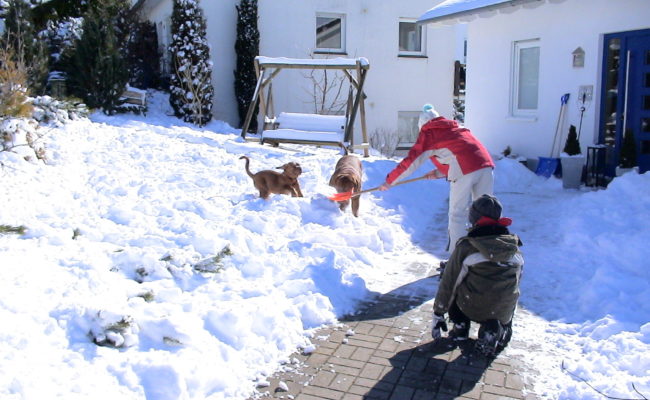 mama-und-papa-zu-besuch-5-03-7-03-2010-28