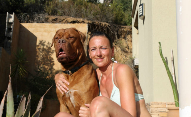 mein-sommerurlaub-an-der-costa-brava-14