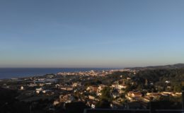 IMAG0853